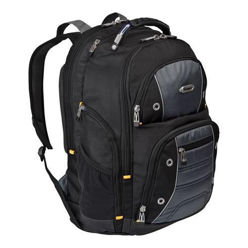 Rucsac Dell Notebook Backpack Targus Drifter  17