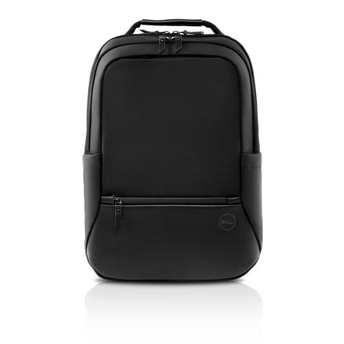 Rucsac Dell Notebook Carrying Backpack Premier 15''