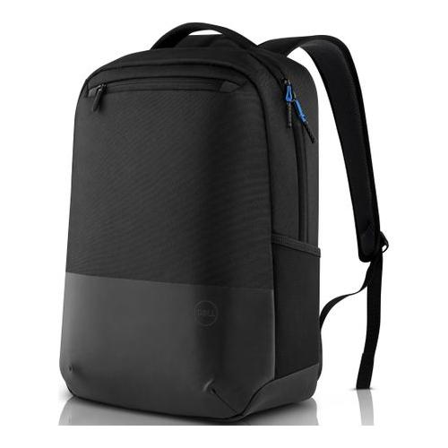Rucsac Dell Notebook Carrying Backpack Pro Slim 15''