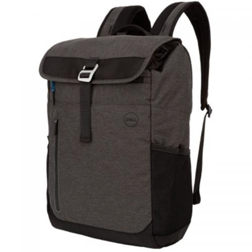 Rucsac Dell Venture Grey pentru laptop de 15 inch