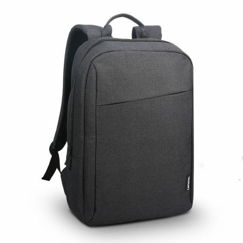 Rucsac Notebook Lenovo B210, 15.6