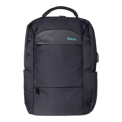 RUCSAC LAPTOP SPACER SPB-DANDY 15.6