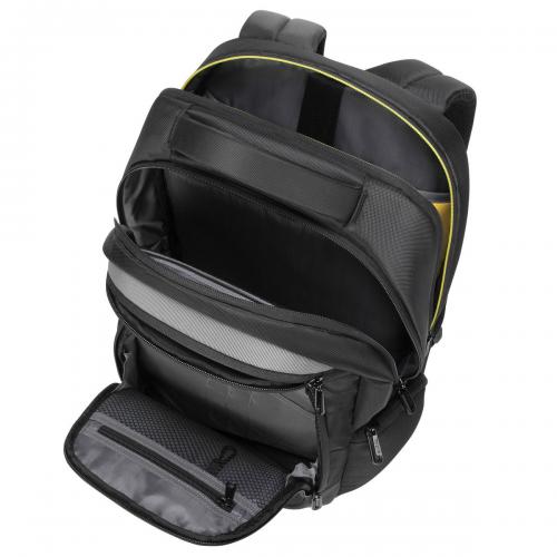 Targus rucsac sales