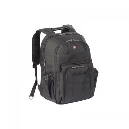 Rucsac laptop Corporate Traveller, pentru laptopuri de 15.6