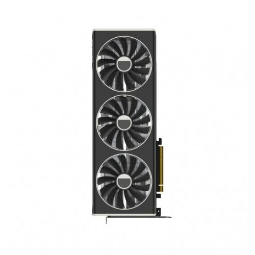 Placa Video XFX AMD Radeon RX 7900 XT Speedster MERC 310 20GB, GDDR6, 320bit