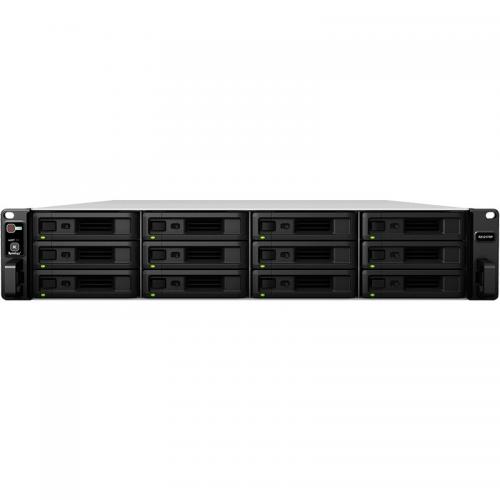 Modul expansiune NAS Synology RX1217