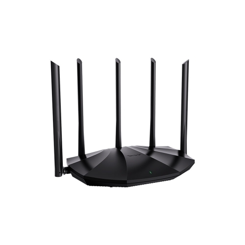 Router Wireless TENDA RX2 Pro, 3x LAN