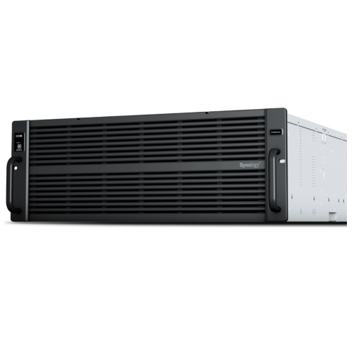 Unitate Expansiune Synology RX6025sas pentru Synology HD6500