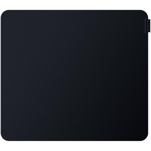 Mouse pad Razer Sphex V3 Thin Gaming Small, negru