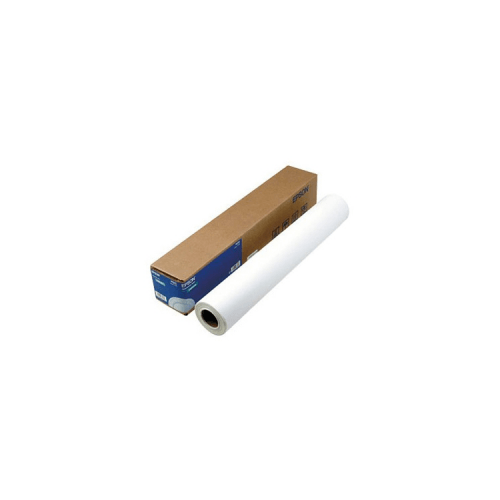 Hartie Production Canvas Matte 1118mm x 12,2m