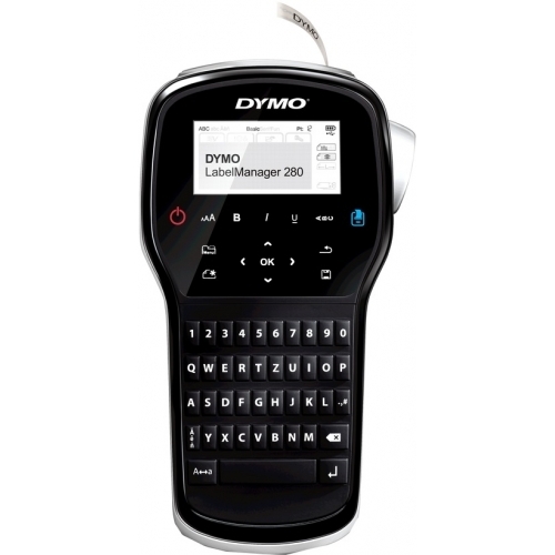 Imprimanta de etichete Dymo LabelManager 280 S0968970