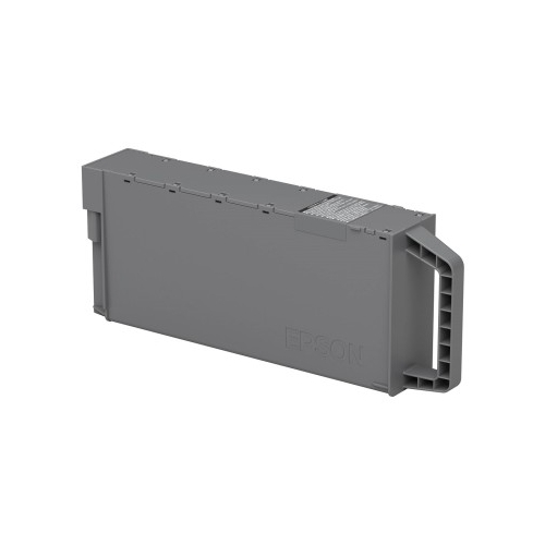 Maintenance Box Epson S210115