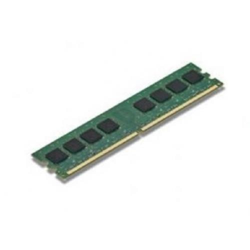 Memorie Server Fujitsu ECC S26361-F3909-L615 8GB, DDR4-2400MHz, CL17