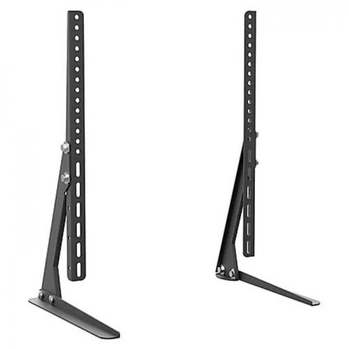 Suport TV Barkan S40, 13-70inch, Black