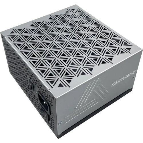 Sursa Montech Century II, 850 W