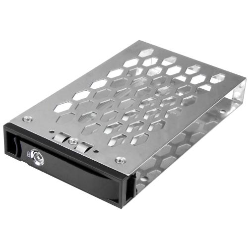 Rack SSD/HDD Startech SATSASTRX25, 2.5inch