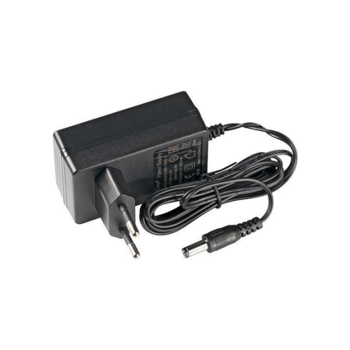Incarcator retea MikroTik SAW30-240-1200GA, 29 W