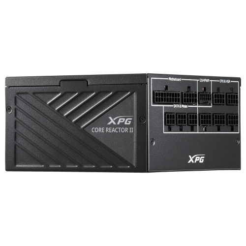 Sursa XPG Core Reactor II, 1000 W