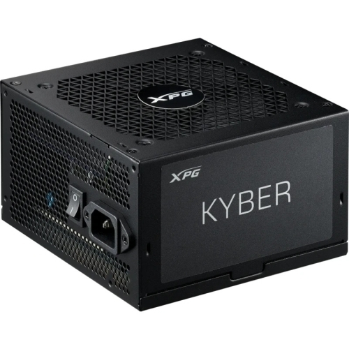 Sursa XPG Kyber, 650 W