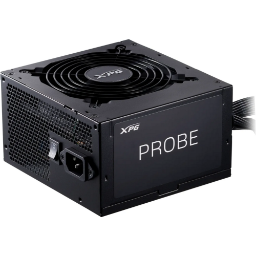 Sursa XPG Probe, 600 W