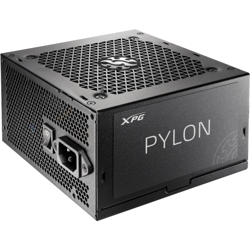 Sursa XPG Pylon, 750 W