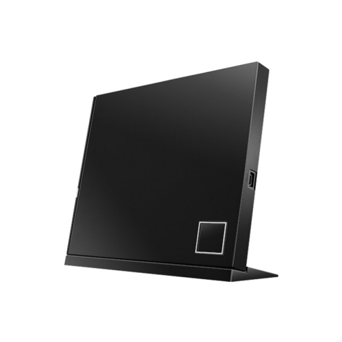 Unitate Optica Externa Asus Blu-Ray SBC-06D2X-U/BLK/G Negru