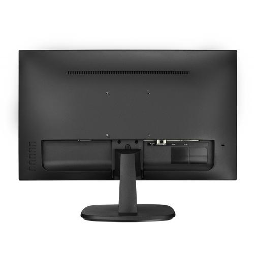 Monitor LED AG Neovo LED SC-2402, 24inch, 1920x1080, 5ms, Black