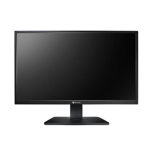 Monitor LED AG Neovo LED SC-32E, 31.5inch, 920 x 1080, 5ms, Black