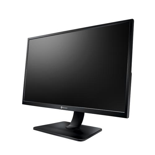 Monitor LED AG Neovo LED SC-32E, 31.5inch, 920 x 1080, 5ms, Black