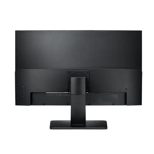 Monitor LED AG Neovo LED SC-32E, 31.5inch, 920 x 1080, 5ms, Black