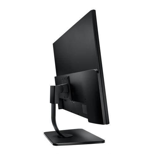 Monitor LED AG Neovo LED SC-32E, 31.5inch, 920 x 1080, 5ms, Black