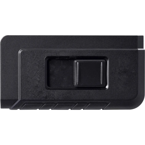 SSD Extern A-Data SC735 1TB, USB-C, Black-Grey