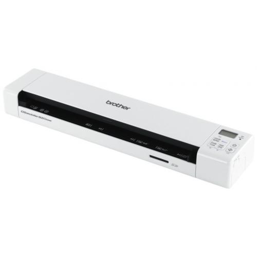 Scanner Brother DS-920DW