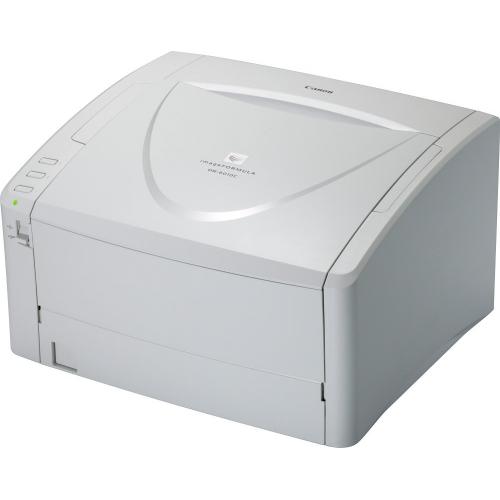  Scanner Canon ImageFormula DR-6010C