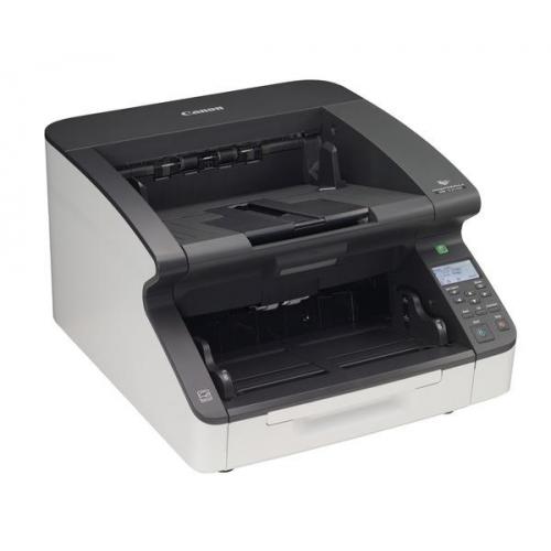 Scanner Canon imageFORMULA DR-G2140