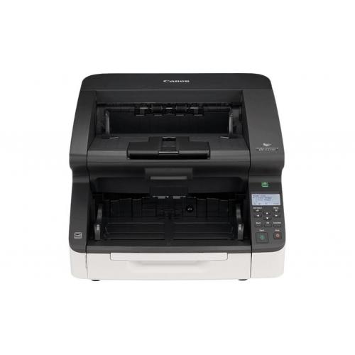 Scanner Canon imageFORMULA DR-G2140