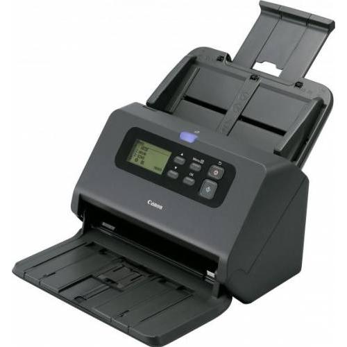 Scanner Canon imageFormula DR-M260