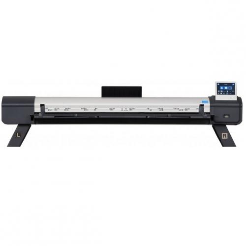 Scanner Canon L24EI pentru TM-200, dimensiune A1, 24