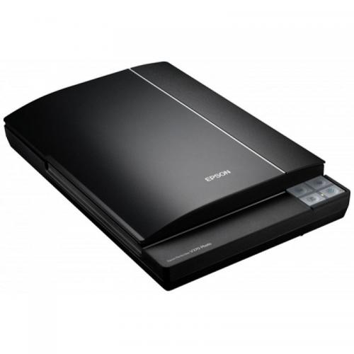 Scanner Epson Perfection V370 Photo