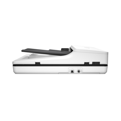 Scanner HP ScanJet Pro 2500 f1 Flatbed