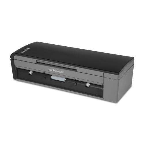 Scanner Kodak ScanMate i940