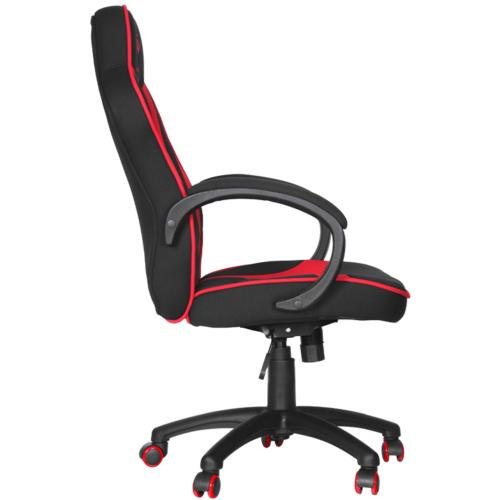 Scaun gaming Marvo CH-303, Red