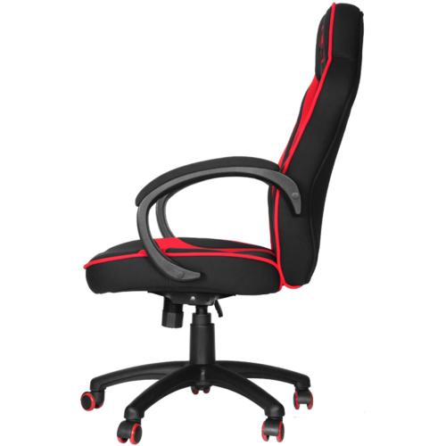 Scaun gaming Marvo CH-303, Red