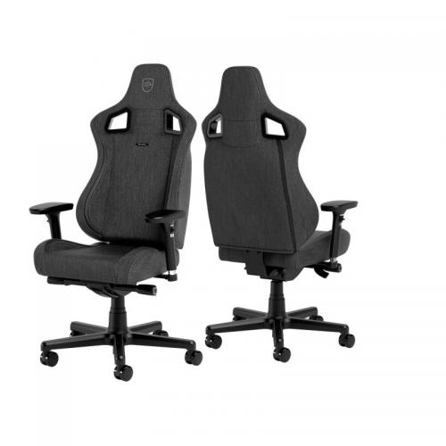 Scaun gaming noblechairs epic clearance