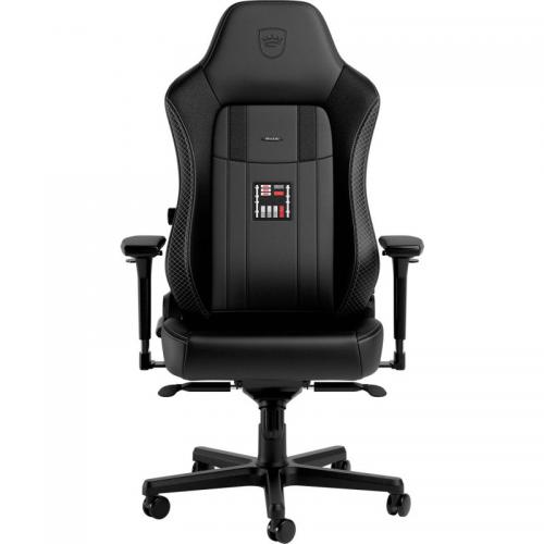 Scaun gaming online noblechairs