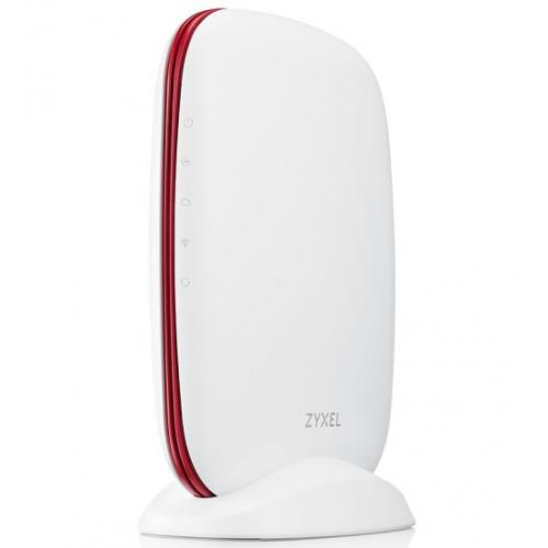 Firewall Zyxel SCR50AXE-EU0101F