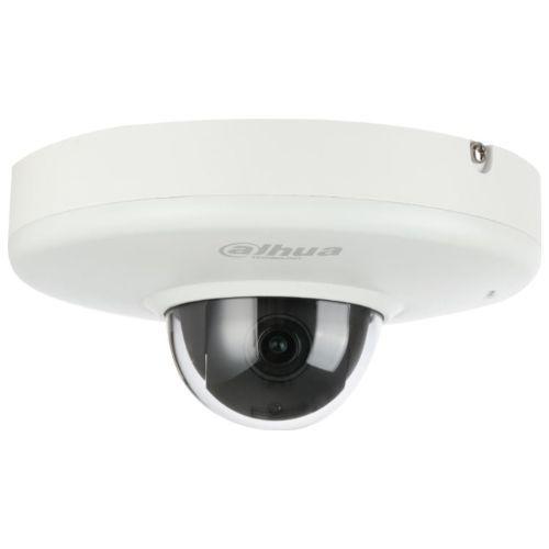 Camera IP Dome Dahua SD12200T-GN-0280B, 2MP, Lentila 2.8mm