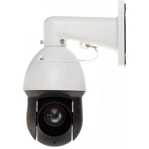 Camera IP Dome Dahua Speed Starlight SD49425XB-HNR, 4MP, Lentila 4.8-120mm, IR 100m