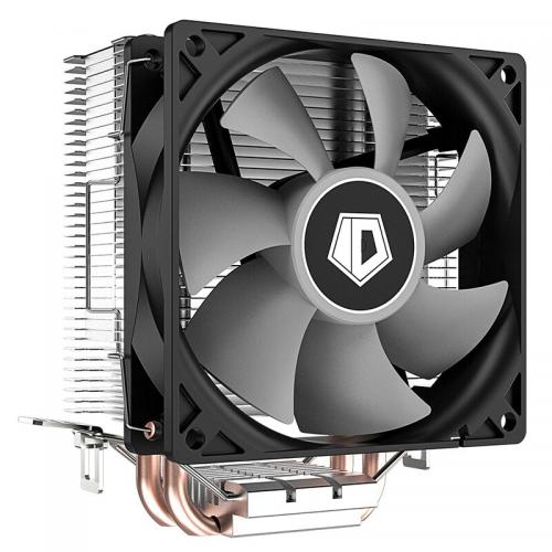 Cooler procesor ID-Cooling SE-902-SD V2, 92mm