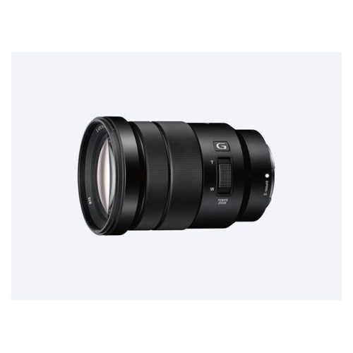 Obiectiv Sony E SELP18105G, 18-105mm, f/4